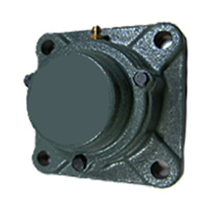 NTN CM-UCF308D1 Rolamentos de flange