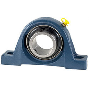 SKF SY 1. RM Подшипники для подушек