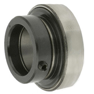 SKF YET 208-108 CW Вставить подшипники цилиндрические OD