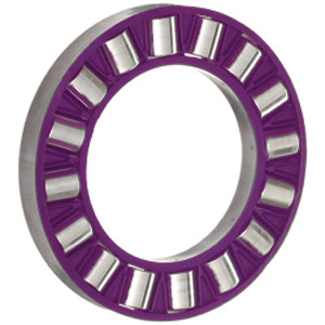 KOYO K.81110TVPB Thrust Roller Bearing