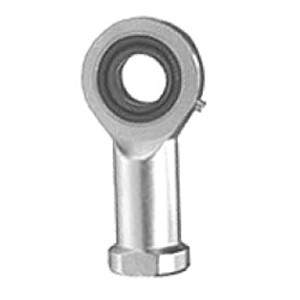 SKF SIL 20 ES Rolamentos planais esféricos - Rod End