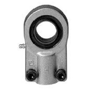 SKF SIQG 125 ES Rolamentos planais esféricos - Rod End