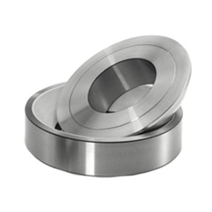 INA GE30-SW Spherical Plain Bearings - Thrust