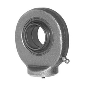 INA GK25-DO Rolamentos planais esféricos - Rod End