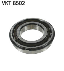 cylindrical bearing nomenclature VKT8502 SKF