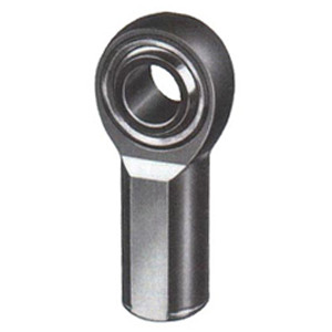 AURORA Rolamentos AG-8T Rolamentos planais esféricos - Rod End