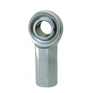 QA1 PRECISION PRODUCTS KFR6 Rolamentos planais esféricos - Rod End