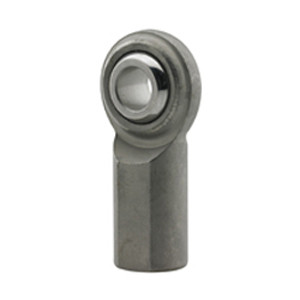 F-K RolamentosS SCF-MT12 Rolamentos planais esféricos - Rod End