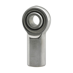 F-K RolamentosS SJF-T4 Rolamentos planais esféricos - Rod End