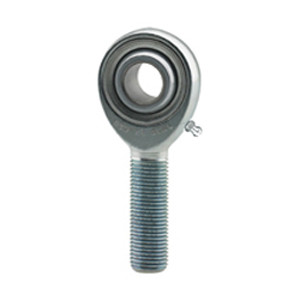 F-K RolamentosS JMX5Z Rolamentos planais esféricos - Rod End