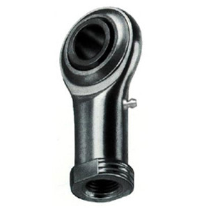 RBC RolamentosS CFF12N Rolamentos planais esféricos - Rod End