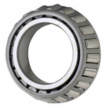 TIMKEN 26878 Конические роликовые подшипники