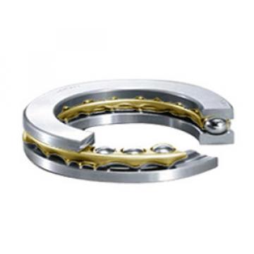 SKF 51415 M Упорный шарикоподшипник