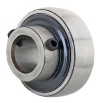 SKF YAR 203-008-2F Inserir rolamentos esféricos OD