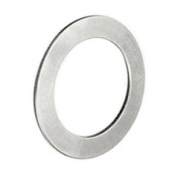 KOYO TRB-411 Thrust Roller Bearing