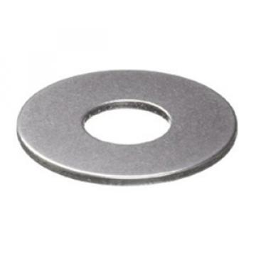 INA AS85110 Thrust Roller Bearing