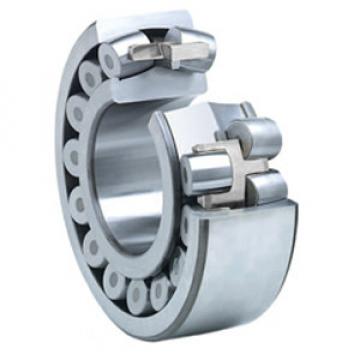 SKF 21312 E Rolamentos de rolos esféricos