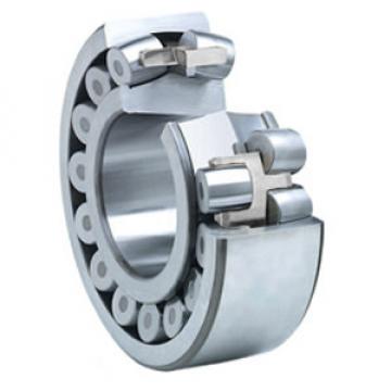 SKF 21309 EK Rolamentos de rolos esféricos