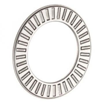 KOYO FNTA-2035 Thrust Roller Bearing