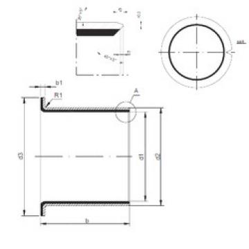 Rolando TUF1 30.260 CX