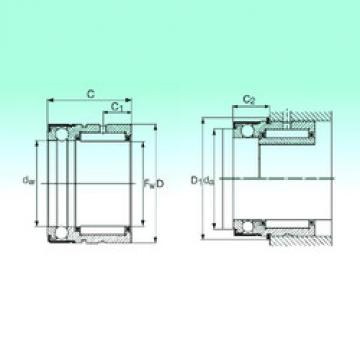 Rolando NX 15 Z NBS