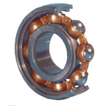 FAG BEARING 6032-M Однорядные шариковые подшипники