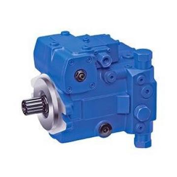  Japan Yuken hydraulic pump A37-F-L-04-B-S-K-32