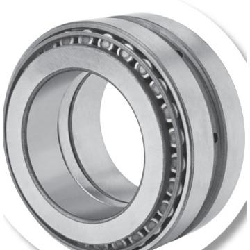 Bearing 26118 26284D