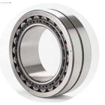 Bearing 22205EJ