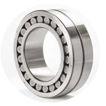 Bearing 232/710YMD