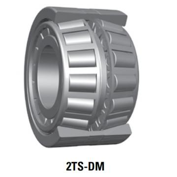 Tapered Roller Bearings double-row Spacer assemblies JM511946 JM511910 M511946XS M511910ES K518419R H238148 H238110 H238148XA