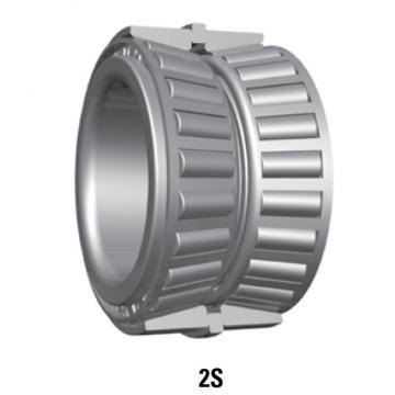 Bearing JLM104948 JLM104910 LM104948XS LM104910ES K444653R JM720249 JM720210 M720210EB