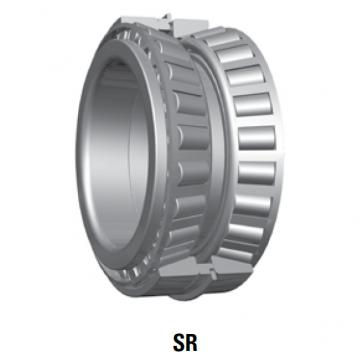 Bearing JM207049 JM207010 M207049XS M207010ES K518779R M241549 M241510 M241510EC