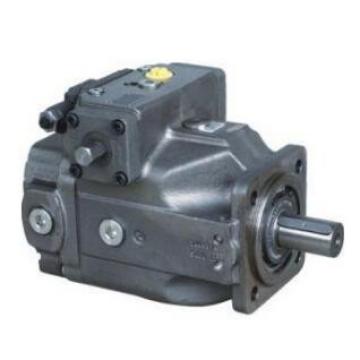  Japan Yuken hydraulic pump A37-L-L-04-B-S-K-32