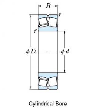 Bearing 23230CE4