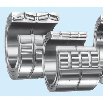 ROLLING BEARINGS FOR STEEL MILLS 431KV6351