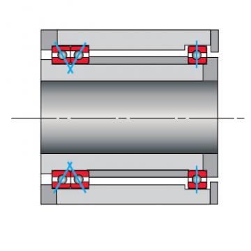 Bearing K20008XP0