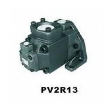  Henyuan Y series piston pump 63MCY14-1B