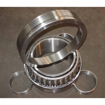 Double Row Tapered Roller Bearings NTN CRD-2011