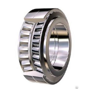 Double Row Tapered Roller Bearings NTN CRD-28003