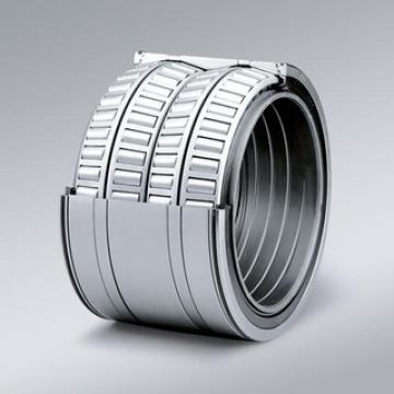 Double Row Tapered Roller Bearings NTN 430321X