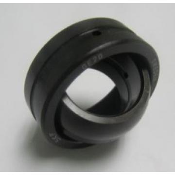 plain bearing lubrication TUP2 40.20 CX