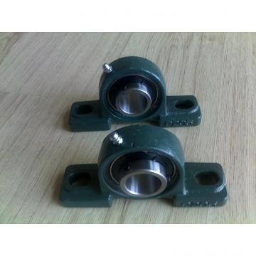 plain bearing lubrication TUP2 105.60 CX