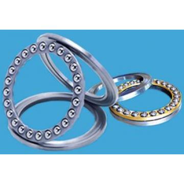 plain bearing lubrication TUP1 85.80 CX