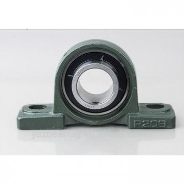 plain bearing lubrication TUP2 40.40 CX