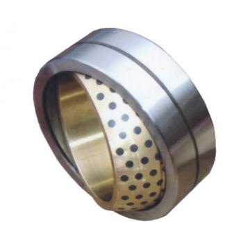 plain bearing lubrication TUP2 45.20 CX