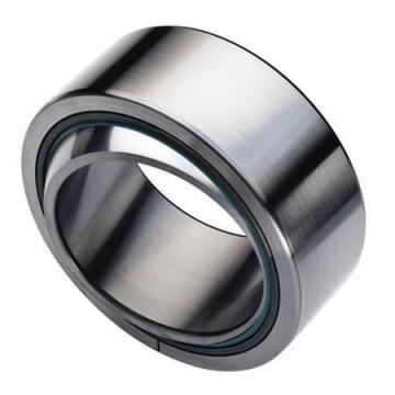 plain bearing lubrication TUP1 65.70 CX