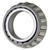 TIMKEN L507949-3 Rolamentos de rolos cônicos