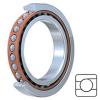 SKF 7011 ACDGB/P4A Прецизионные шариковые подшипники