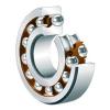 SKF 1211 ETN9/C2 Самовыравнивающиеся шариковые подшипники